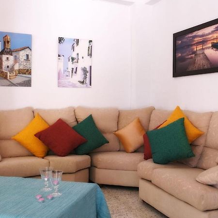 Alojamiento Rural Casa Los Arenales قرطبة المظهر الخارجي الصورة