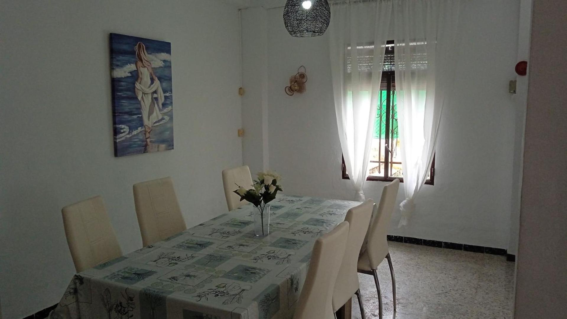 Alojamiento Rural Casa Los Arenales قرطبة المظهر الخارجي الصورة